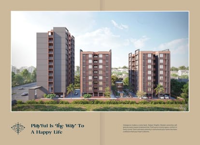 Kalyan Heights Brochure Image 13
