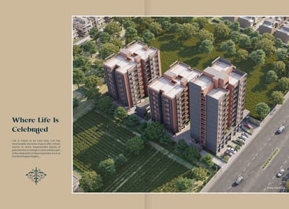 Kalyan Heights Brochure Image 7