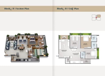 Kalyan Heights Brochure Image 11