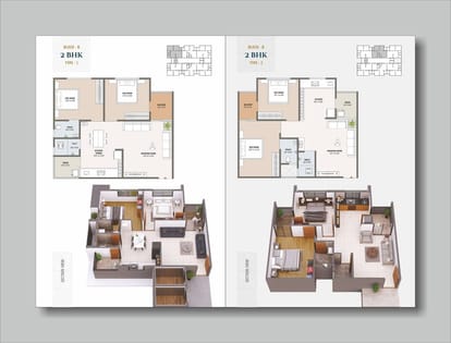 Kashi Hills Brochure Image 8