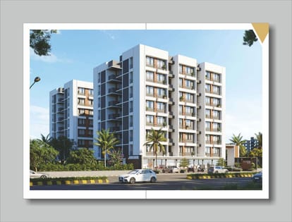 Kashi Hills Brochure Image 2