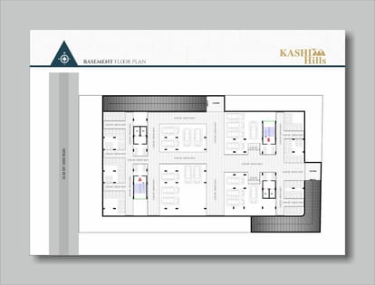 Kashi Hills Brochure Image 6