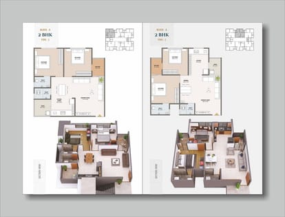 Kashi Hills Brochure Image 7
