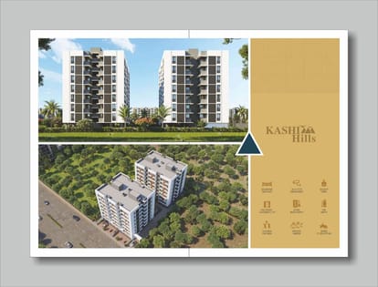 Kashi Hills Brochure Image 3