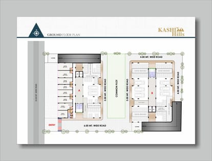 Kashi Hills Brochure Image 4