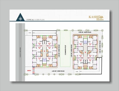 Kashi Hills Brochure Image 5