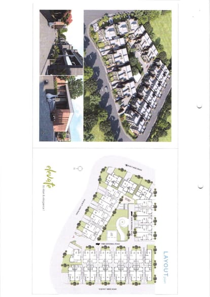 Ashtvinayak 36 Brochure Image 5
