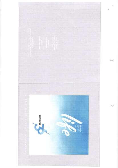 Ashtvinayak 36 Brochure Image 1