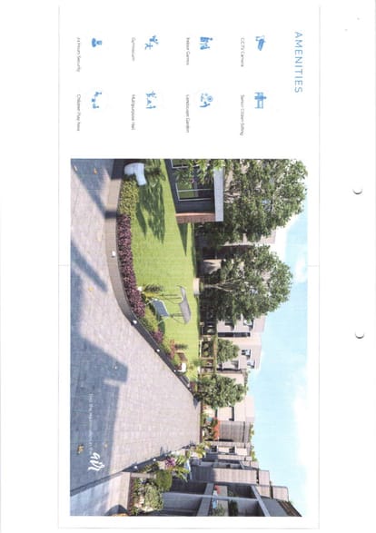 Ashtvinayak 36 Brochure Image 4