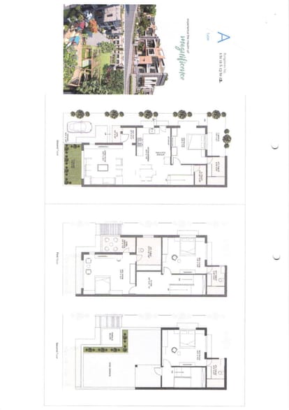 Ashtvinayak 36 Brochure Image 6