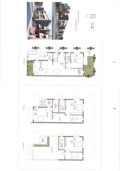 Ashtvinayak 36 Brochure Image 7