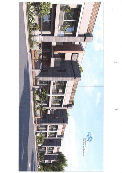 Ashtvinayak 36 Brochure Image 3