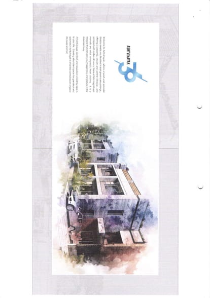 Ashtvinayak 36 Brochure Image 2