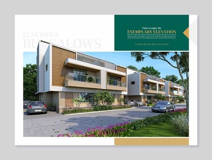 Burj Mastana Brochure Image 7