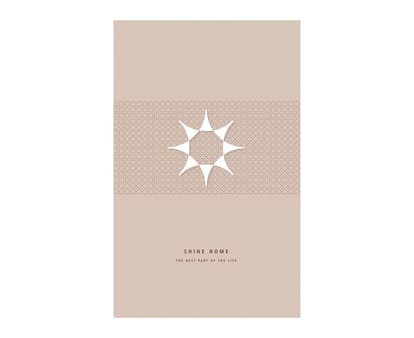 Vaidehi Shine Brochure Image 1