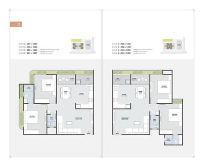 Vaidehi Shine Brochure Image 7