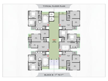 Merriott Homes Brochure Image 10
