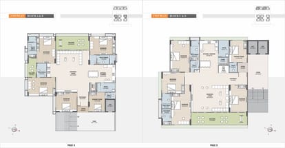 Dharm The Mango 2 Brochure Image 5
