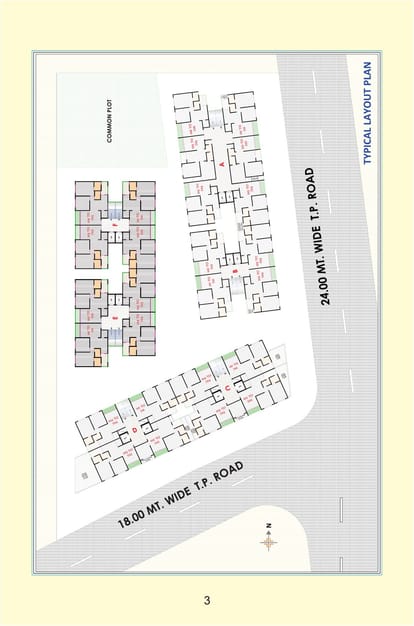 NB Sky Brochure Image 3