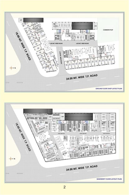 NB Sky Brochure Image 2