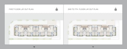 Neelkanth Heights 2 Brochure Image 6