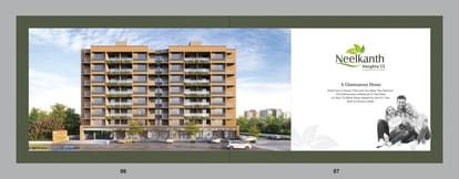 Neelkanth Heights 2 Brochure Image 4