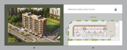 Neelkanth Heights 2 Brochure Image 5