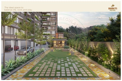 Bhakti Pearl Brochure Image 8