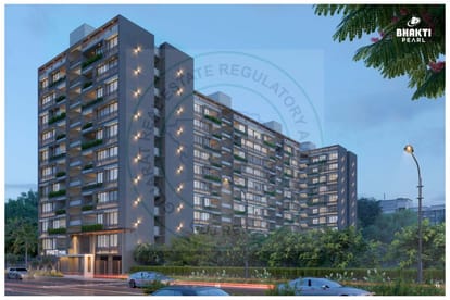 Bhakti Pearl Brochure Image 6