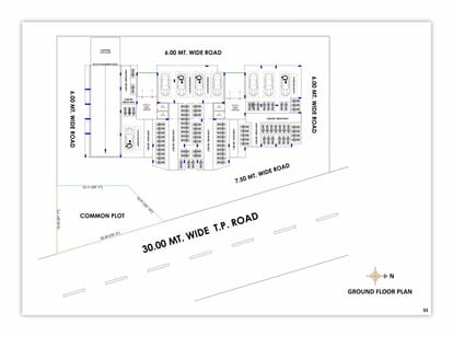 Amee 98 Brochure Image 4
