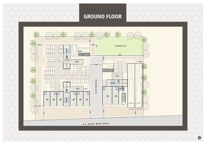 Nanddeep Homes Brochure Image 4