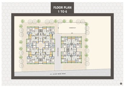 Nanddeep Homes Brochure Image 5