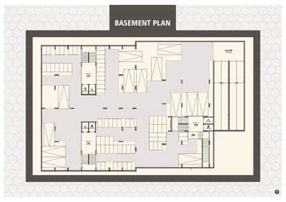 Nanddeep Homes Brochure Image 7