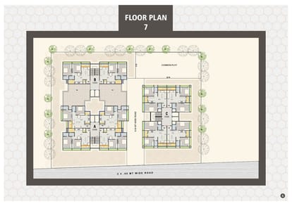 Nanddeep Homes Brochure Image 6