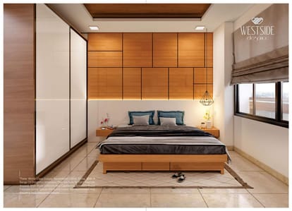 Westside Elegance Brochure Image 11