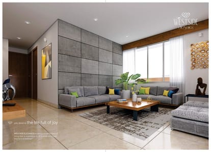 Westside Elegance Brochure Image 12
