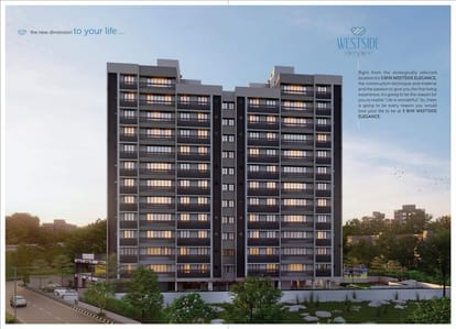 Westside Elegance Brochure Image 4