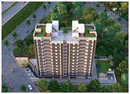 Westside Elegance Brochure Image 5