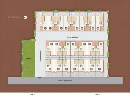 Omkar Heritage Brochure Image 8