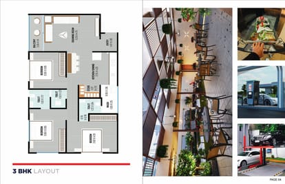 Satvam Brahmand Brochure Image 4