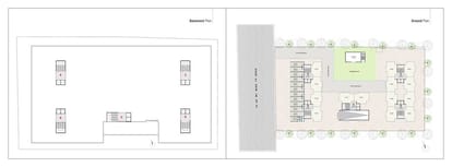 Nilkanth Amrut 2 Brochure Image 3