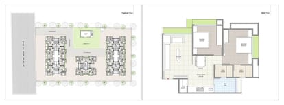 Nilkanth Amrut 2 Brochure Image 4