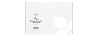 Nilkanth Amrut 2 Brochure Image 6