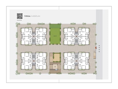 Atulya Elegance Brochure Image 6