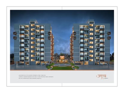 Atulya Elegance Brochure Image 4