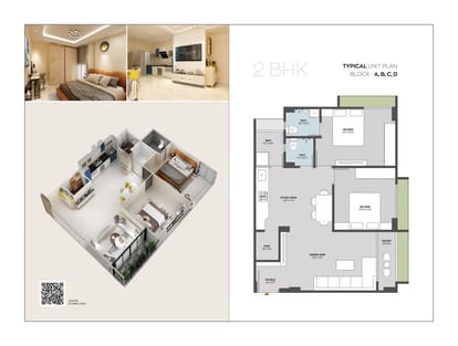 Atulya Elegance Brochure Image 7