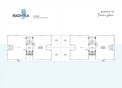 Radhika Sky Brochure Image 13