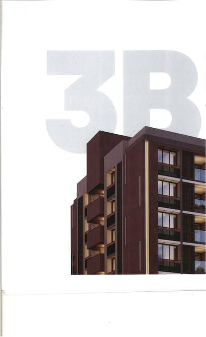 Shivam Elite Brochure Image 2