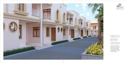Pushkar Lotus Brochure Image 13