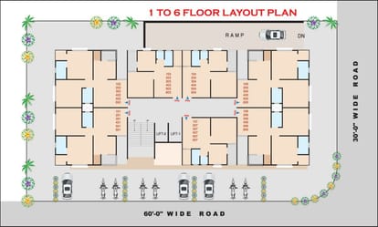 Parmeshwar Heights Brochure Image 4
